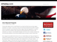 drhaley.com