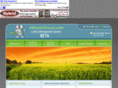 ducksdogsandfrogs.com