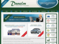 dunelm-insurance.com