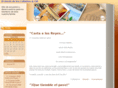 e-collantes.com