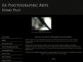 eaphotographicarts.com