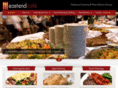eastendcafepgh.com