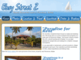 easystreet2.com
