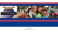 ecdscampz.com