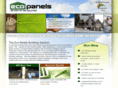 eco-panels.com