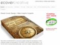ecovercreative.com