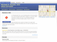 edinacosmeticdentist1.com
