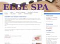 elge-spa.net