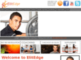 elitedge.com