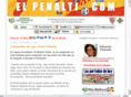 elpenalti.com