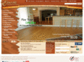 emeraldfloor.com