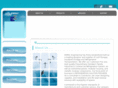 emraceng.com