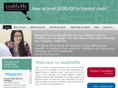 enableme.co.nz