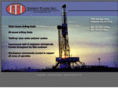 energyfluids.com