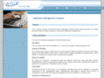 enrichsolutions.com