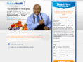 enrolwithjorge.com