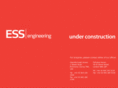 essengineering.co.uk