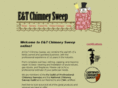 etchimney.com
