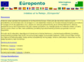 europonto.org