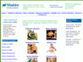everydayhealthmatters.com