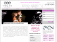 everyera.com
