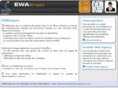 ewaemploi.com