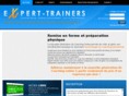 expert-trainers.fr