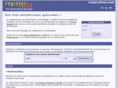 expocoton.com