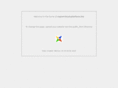 export-lead-platform.biz