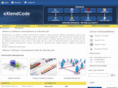 extendcode.com
