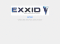 exxidsurf.com