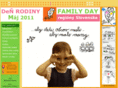 familyday.sk