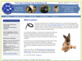 firstdog.org