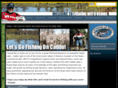 fishingwithdennis.com