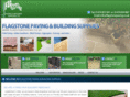 flagstonepaving.co.uk