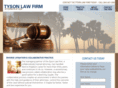 floridacollaborativelawyer.com