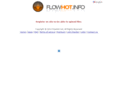 flowhot.info