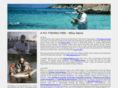 flyfishingfinn.com
