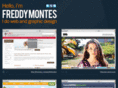 fmontes.com