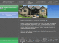 foldenconstruction.com