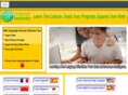 foreignlanguagesoftwarereviews.com