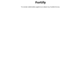 fortify.org
