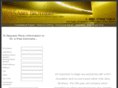 foundation-repairs.net