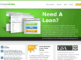 funding-colorado.com