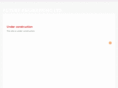 future-bd.com
