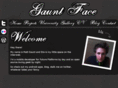 gauntface.co.uk