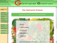 gemuese-greiner.com