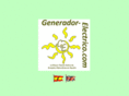 generador-electrico.com