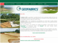 geofabrics-golf.com