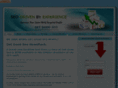 getgoodseo.com